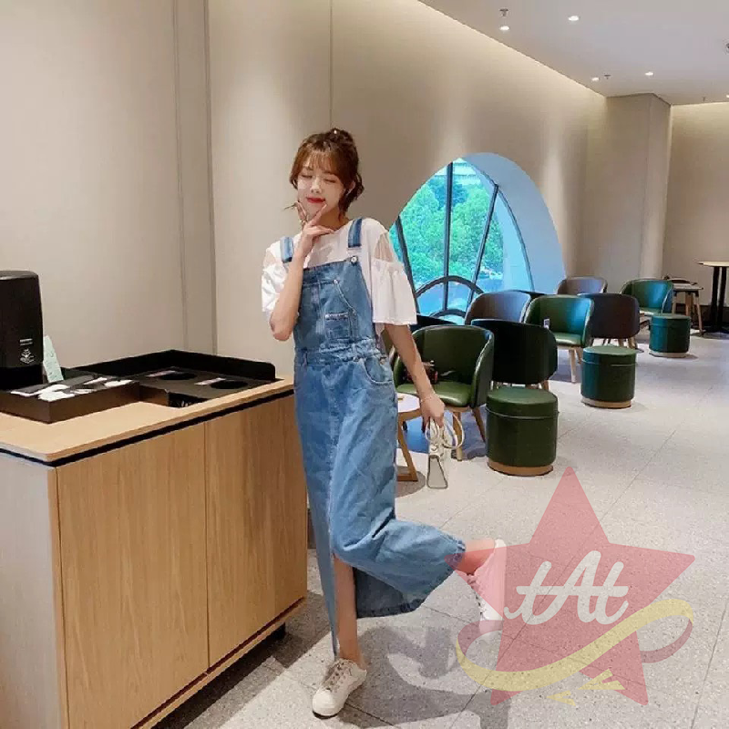 台灣現貨🔥 夏季韓版露肩短袖上衣 夏短袖上衣 短袖女 女生短袖 上衣女 女上衣 短袖T恤 短版新款 寬鬆T恤-細節圖3