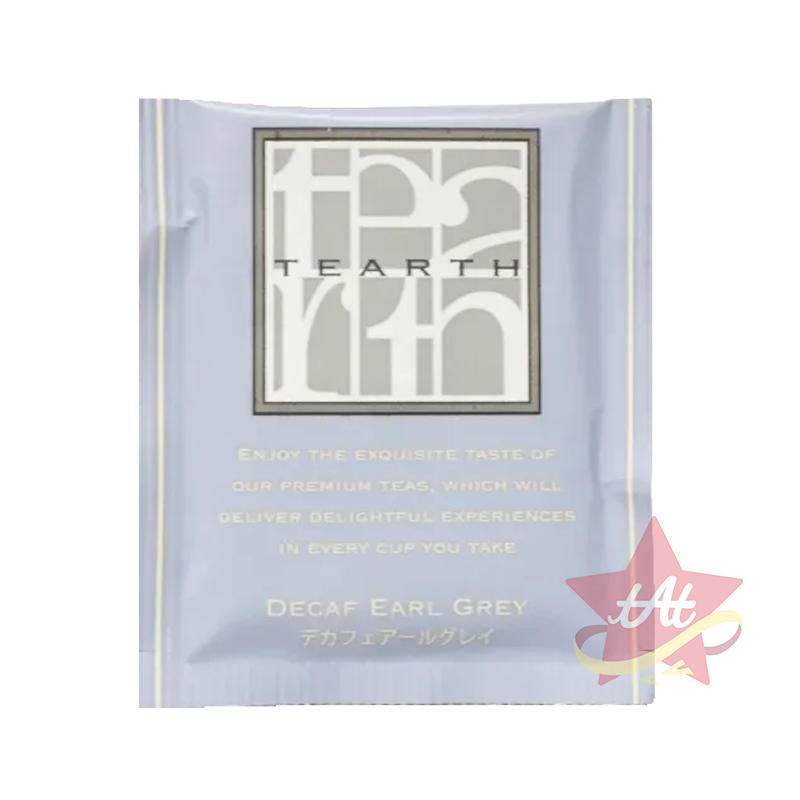 台灣現貨🇯🇵 TEARTH 蜂蜜 經典 SWEET HONEY TEA 多種口味 紅茶 茶包 散包 單包 茶葉袋-規格圖3