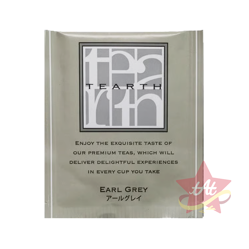 台灣現貨🇯🇵 TEARTH 蜂蜜 經典 SWEET HONEY TEA 多種口味 紅茶 茶包 散包 單包 茶葉袋-規格圖3
