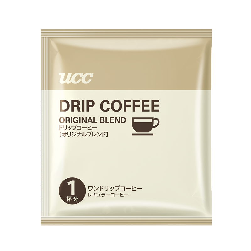 原味7g裝