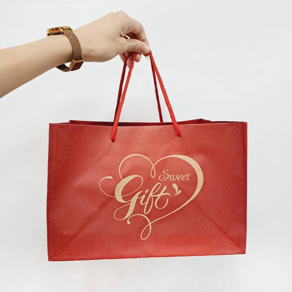 饗鮮樂活-嚴選加州櫻桃 _9.5R (1kg/盒) 【禮盒附提袋】-細節圖5