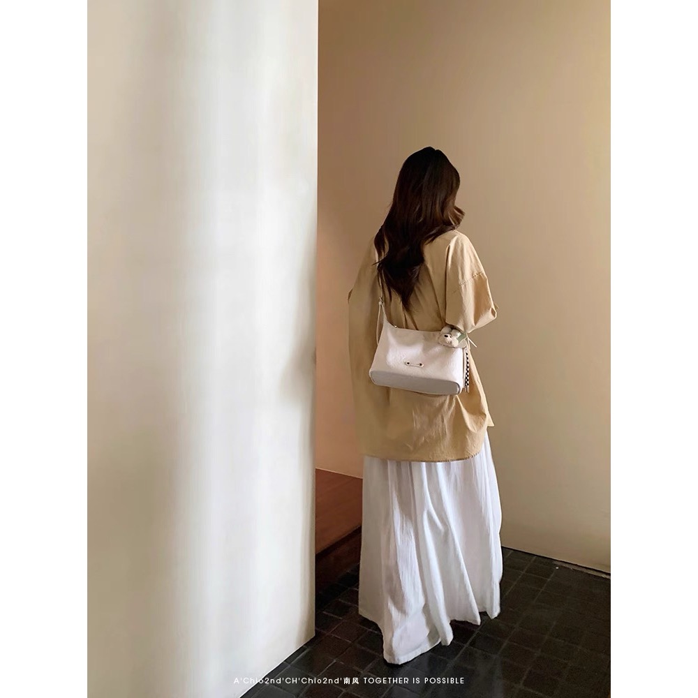 南家 盛夏托特-細節圖3