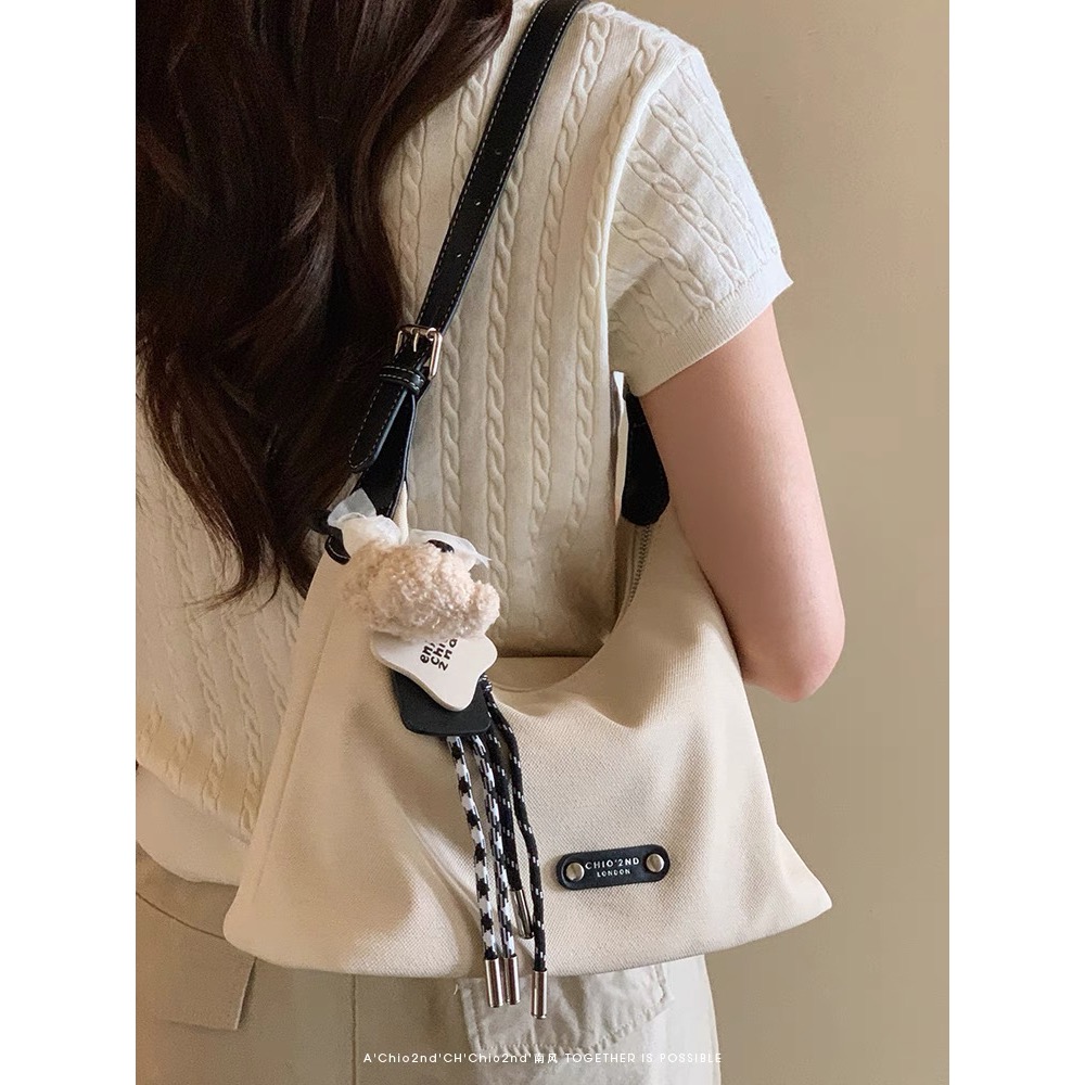 南家 盛夏托特-細節圖4