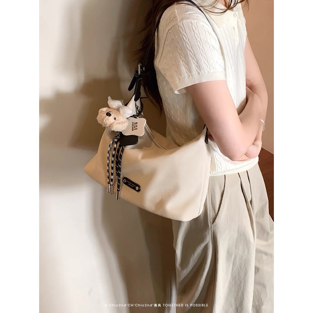 南家 盛夏托特-細節圖5