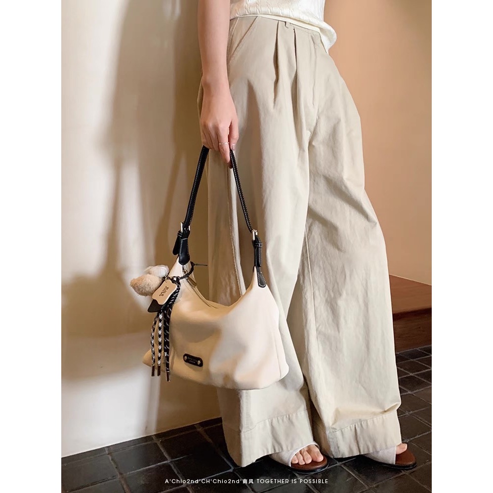 南家 盛夏托特-細節圖6