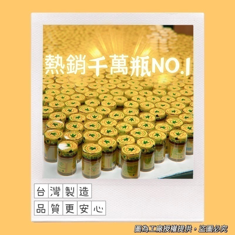 青柏 青草油膏 45ml｜台灣生技廠製造 (按摩、指壓、推拿)【品牌授權】-細節圖4