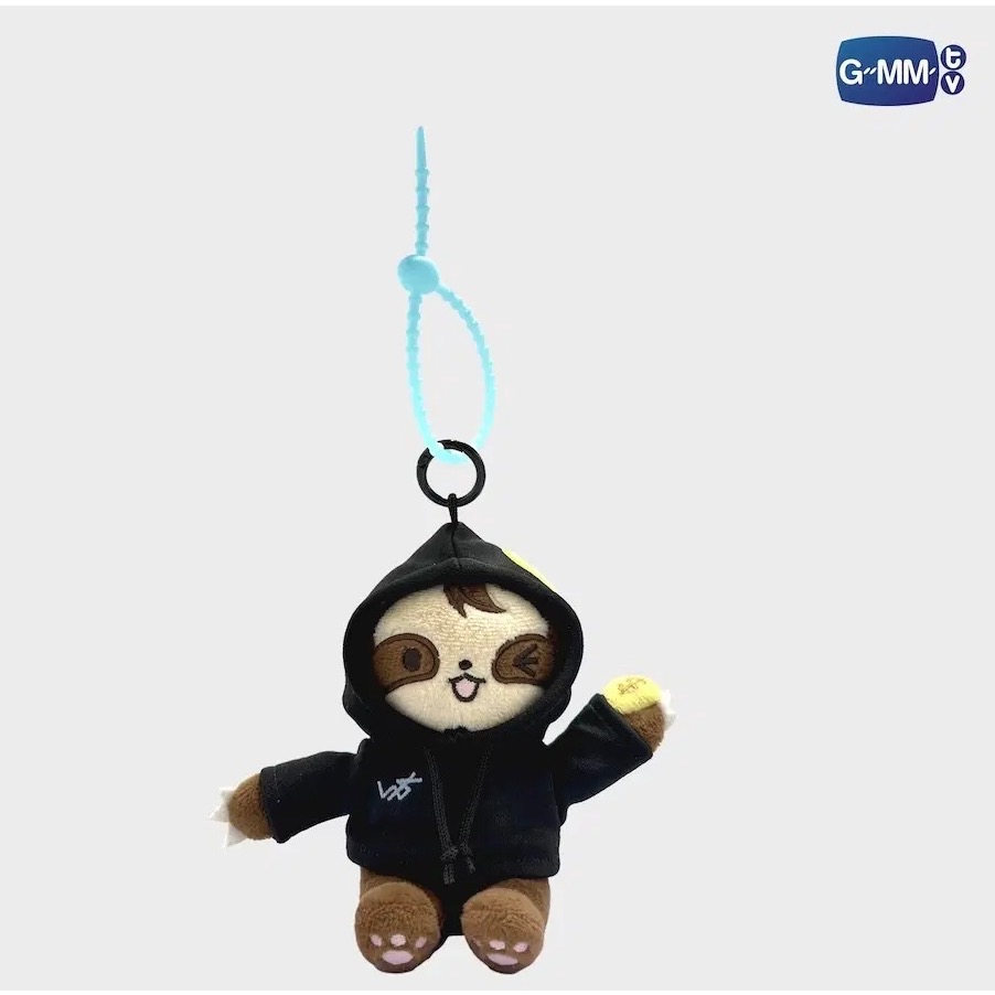 📢預購GMM一代娃限時返場-規格圖1