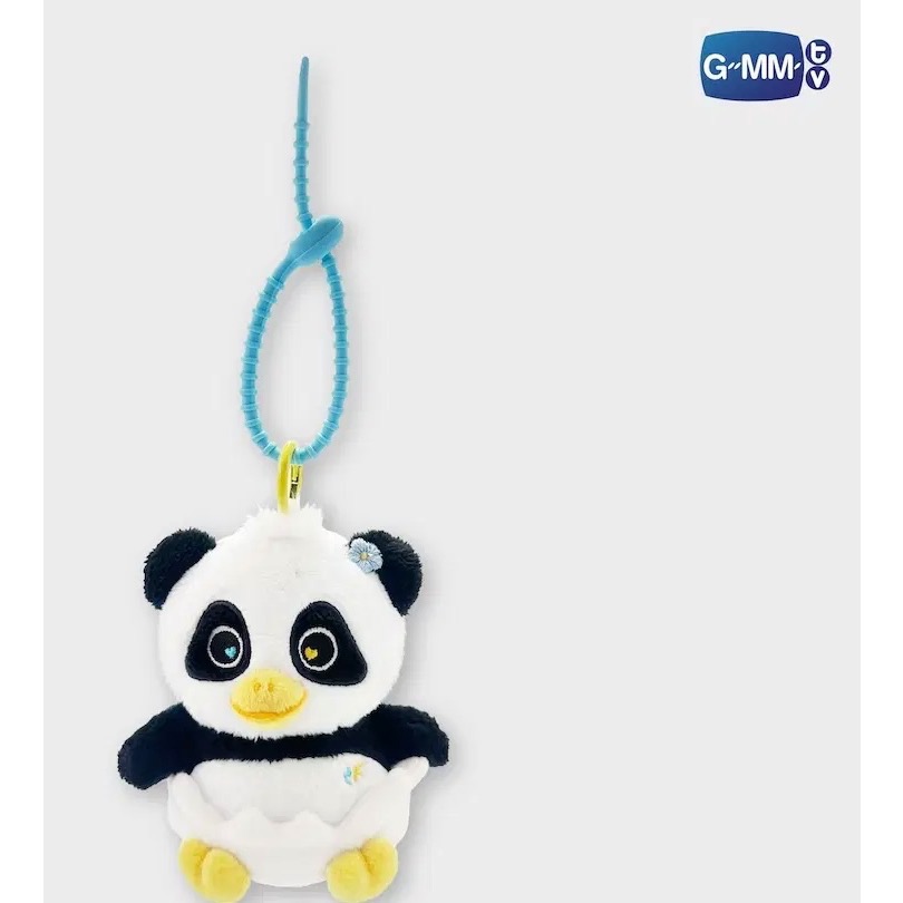 📢預購GMM一代娃限時返場-規格圖1