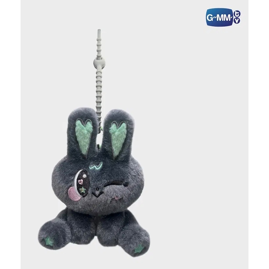 📢預購GMM一代娃限時返場-規格圖1