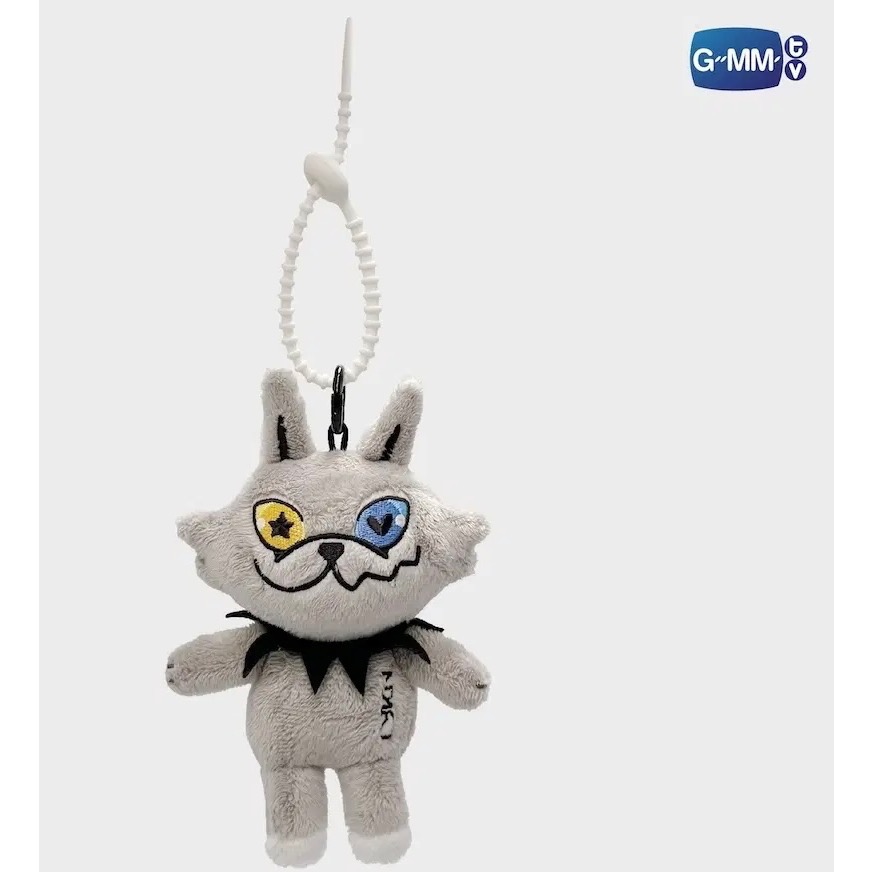 📢預購GMM一代娃限時返場-規格圖1