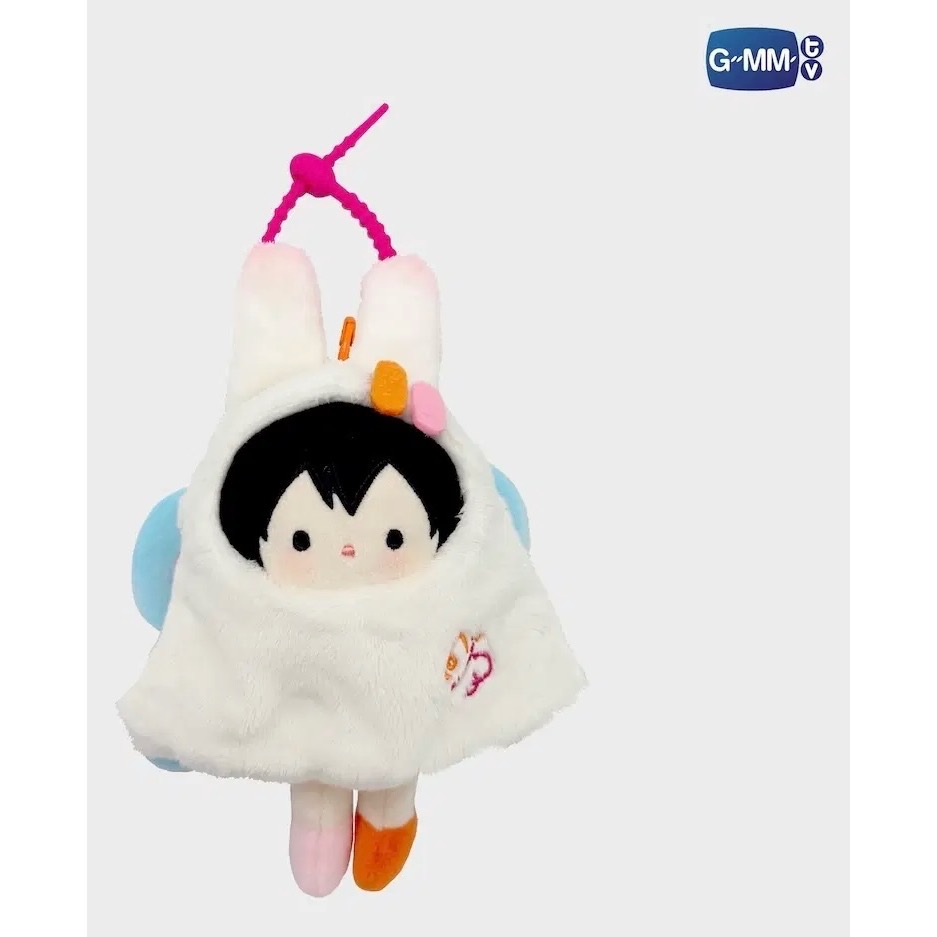 （現貨）GMM娃庫存釋出-規格圖1