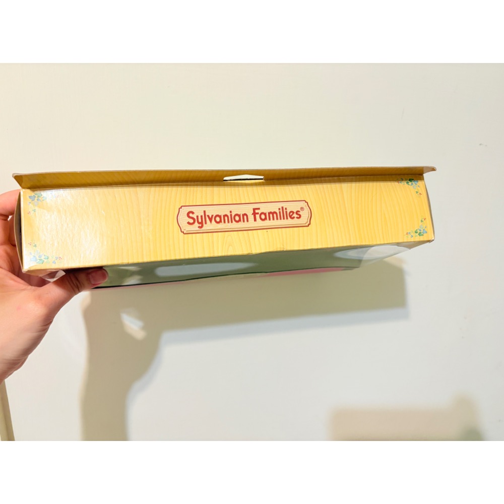 拉布拉多一家 賣場-細節圖4