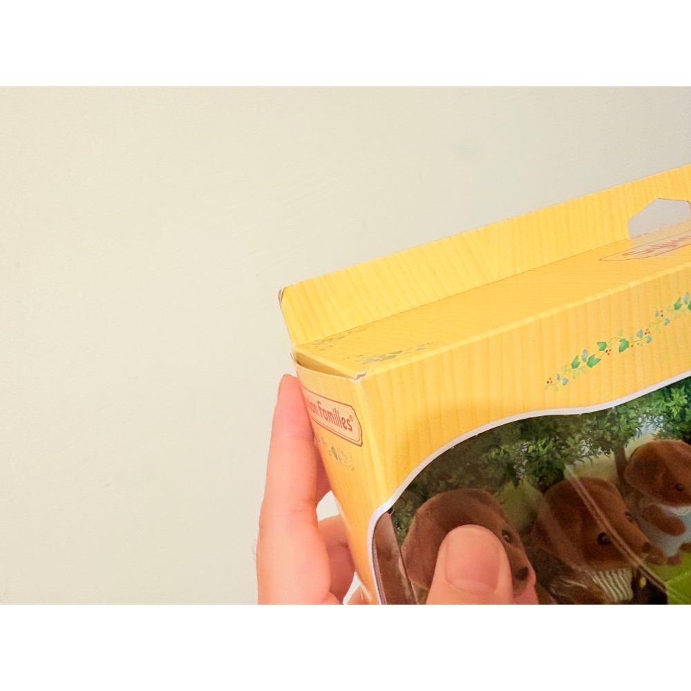 拉布拉多一家 賣場-細節圖5