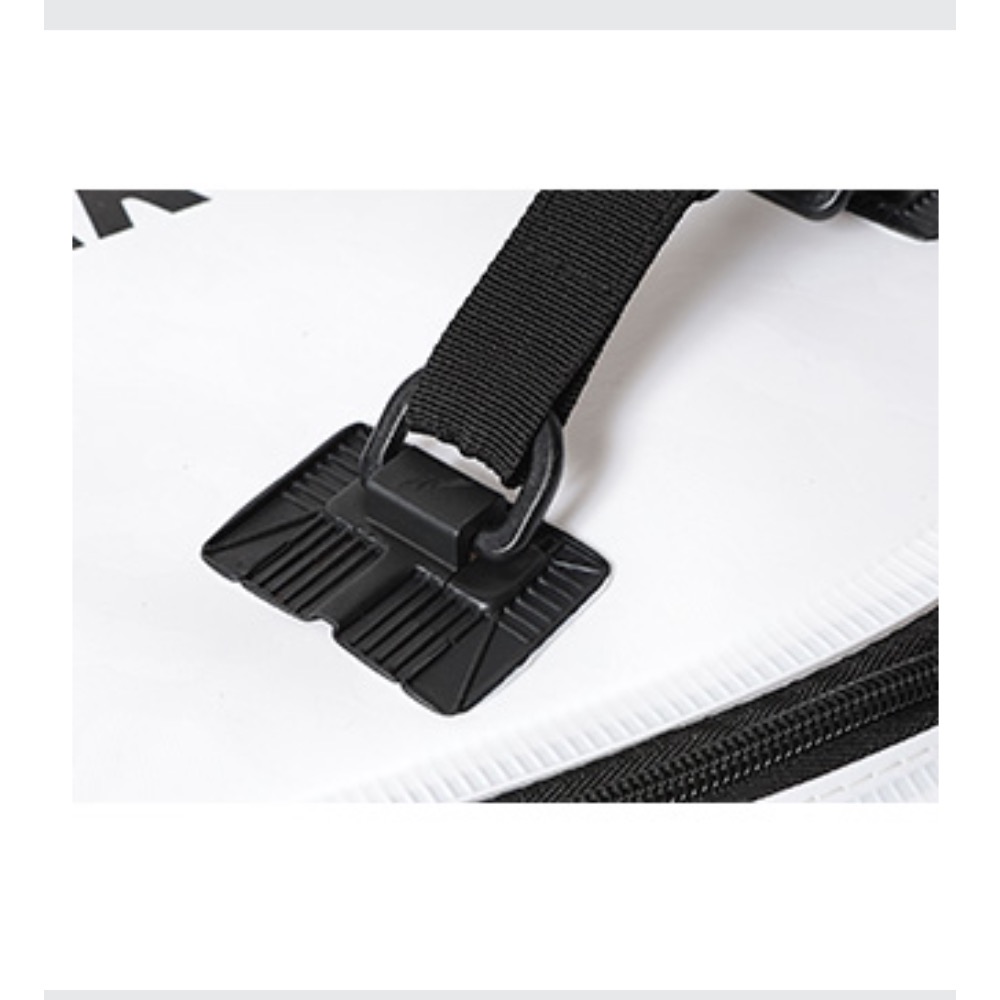 🐟費煦釣具🐟 | MARUKYU | MQ-02 漂浮式漁籠-細節圖3