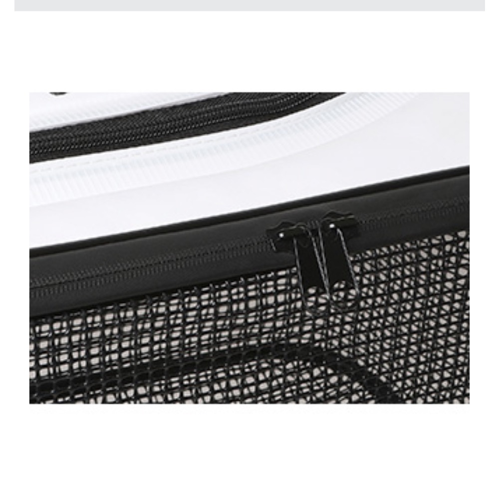 🐟費煦釣具🐟 | MARUKYU | MQ-02 漂浮式漁籠-細節圖4