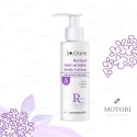 St.Clare 聖克萊爾 A醇彈潤緊緻美體乳100ml 身體乳 頸紋 乾燥粗糙 暗沉不均-規格圖8