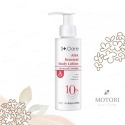 St.Clare 聖克萊爾 10%果酸煥白美體乳100ml 身體乳 暗沉 角質 熱銷推薦款 重現滑溜滑嫩肌-規格圖8
