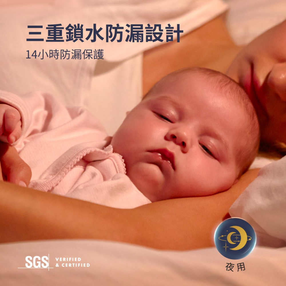 RoyalDream皇家系列黏貼型NB*66片-細節圖4