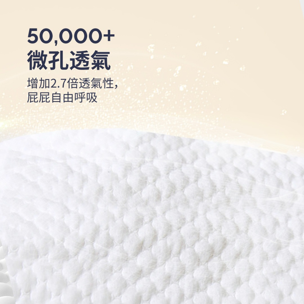 RoyalDream皇家系列黏貼型NB*66片-細節圖5