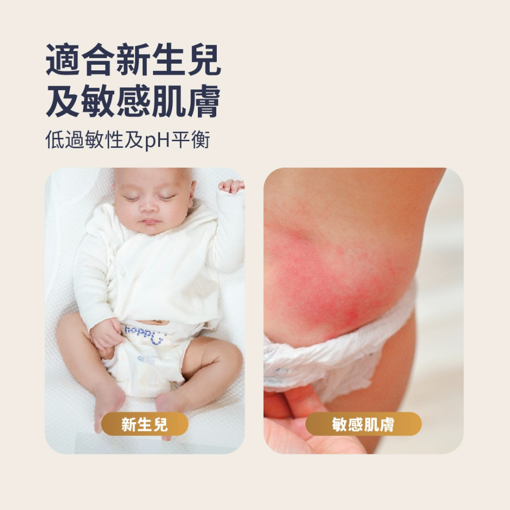 RoyalDream皇家系列黏貼型S*56片-細節圖8