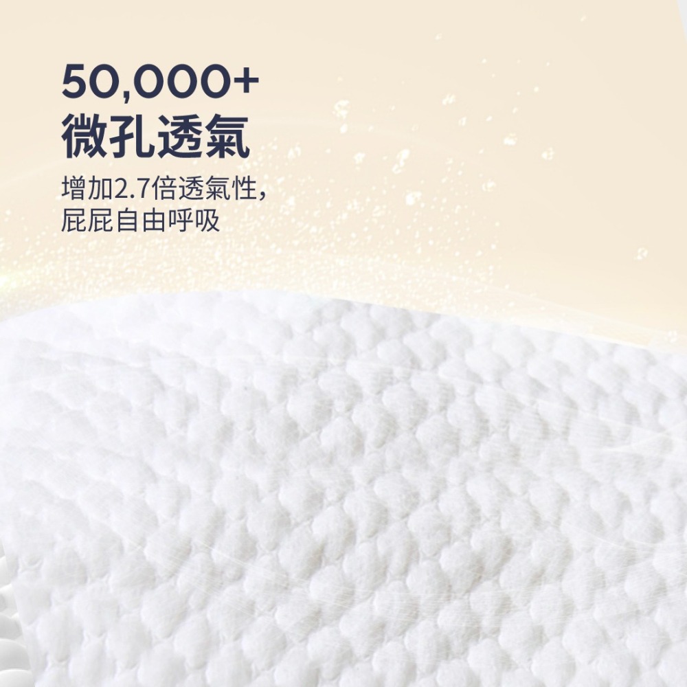 RoyalDream皇家系列拉拉褲XL*32片-細節圖5