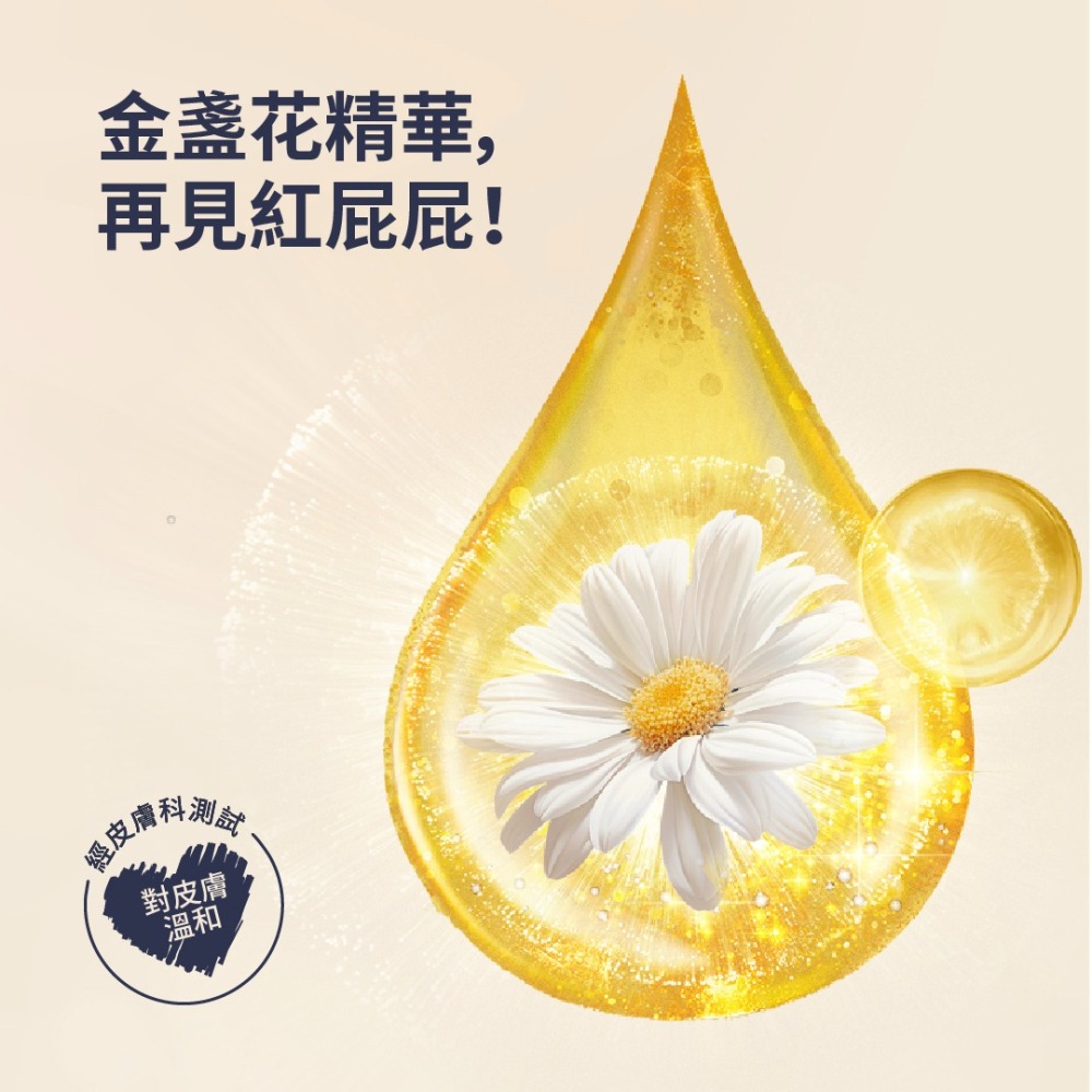 RoyalDream皇家系列拉拉褲XL*32片-細節圖6