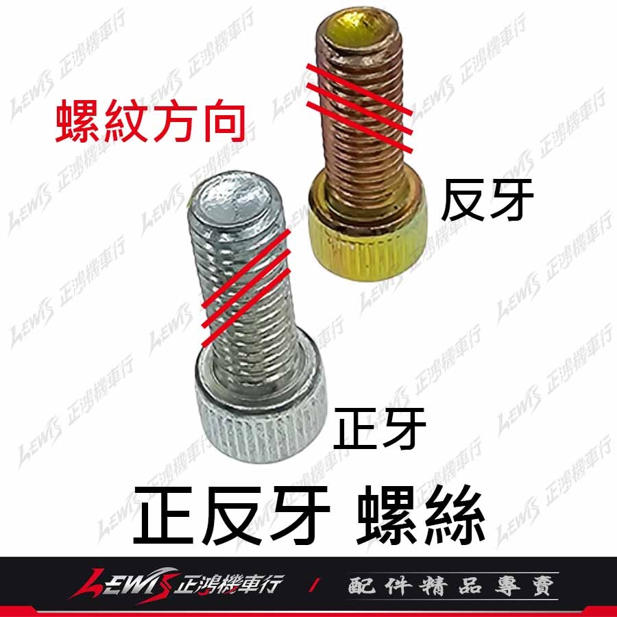 後照鏡螺絲 螺絲蓋 後照鏡塞 後照鏡蓋 後照鏡蓋子 鏡座螺絲 鋁合金後照鏡螺絲 正鴻機車行-細節圖9