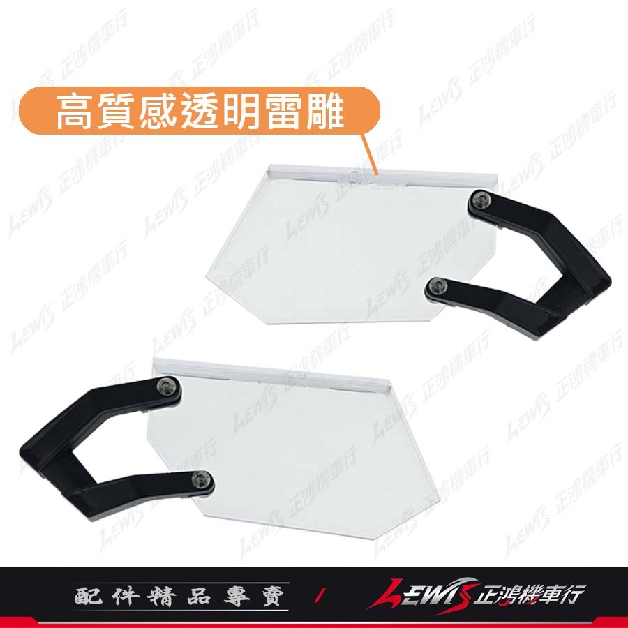 APEXX瞄準鏡JETSL JETSL+瞄準鏡 SL瞄準鏡 保護裸燈魚眼 大燈護片 大燈組保護燈罩 正鴻機車行-細節圖4