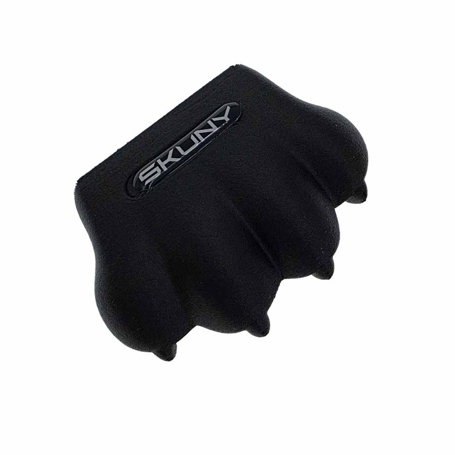 【正鴻機車行】牌照燈蓋 喵掌牌照燈蓋 車牌燈蓋 SKUNY 適用 KOSO APEXX KYL 牌照燈-細節圖9