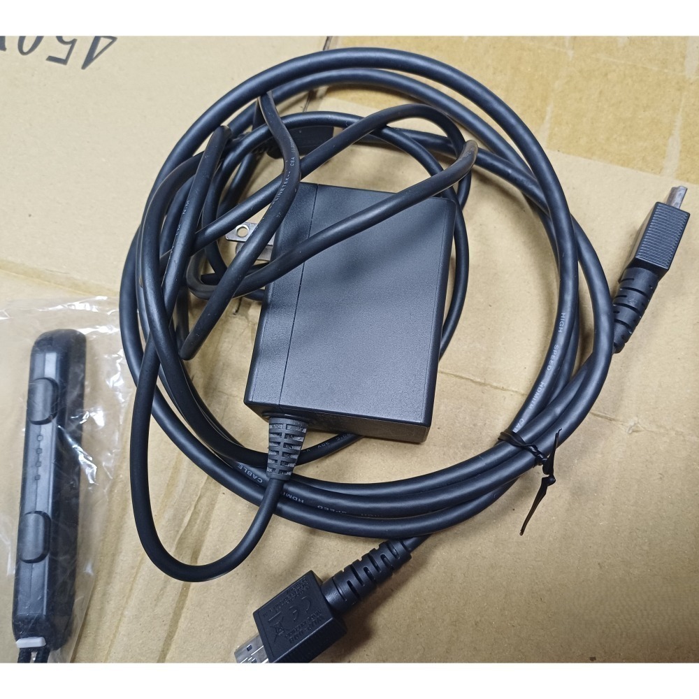 任天堂 SWITCH 紅藍主機 健身環大冒險 任天堂明星大亂鬥PRO控制器 遊戲 (二手良品)-細節圖9