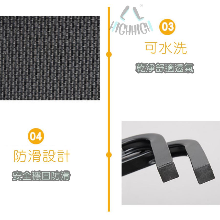 『💥毛孩夏天必備💥』寵物行軍床 寵物飛行床 行軍床 透氣床 寵物床 露營寵物床 狗狗飛行床 露營 寵物 透氣 夏天-細節圖6