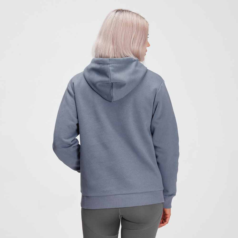 Myprotein🇬🇧 女生衣著 女士連帽衫 連帽T恤 帽T 尺寸S-細節圖2