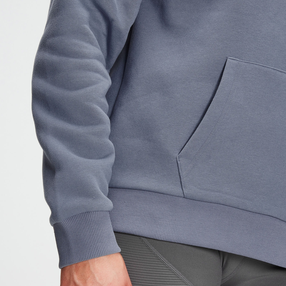 Myprotein🇬🇧 女生衣著 女士連帽衫 連帽T恤 帽T 尺寸S-細節圖4