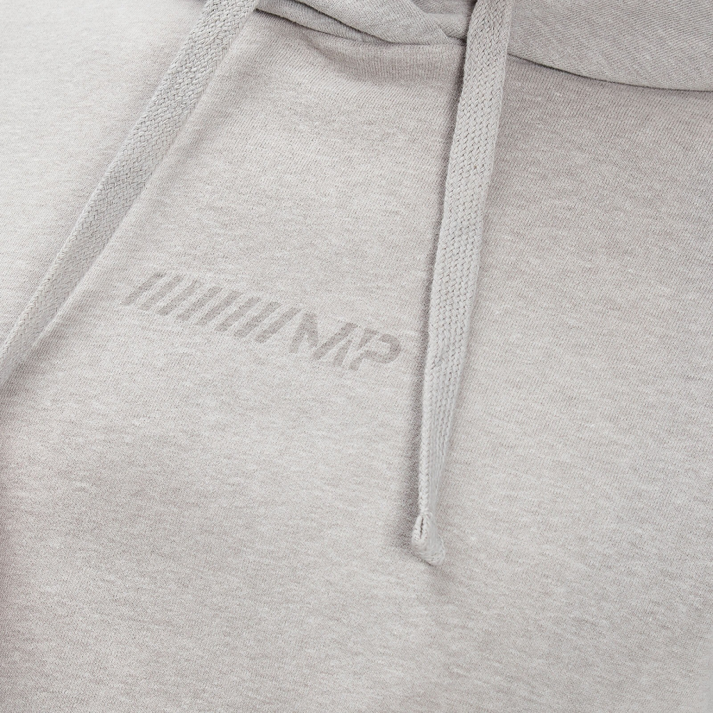 Myprotein🇬🇧 男生衣著 男士連帽衫 連帽T恤 帽T-細節圖4