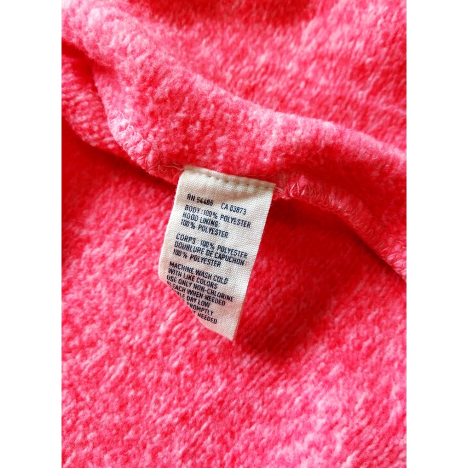 American Eagle AE 女生衣著 針織鋪絨連帽外套 S-細節圖4