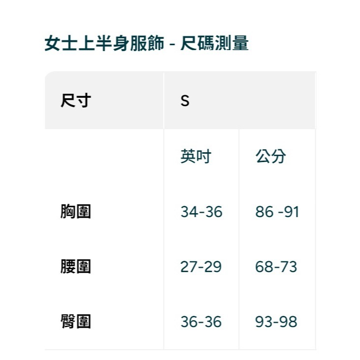 Myprotein Curve 曲線系列 女士緊身褲 無縫訓練緊身褲 瑜珈褲 灰S-細節圖6