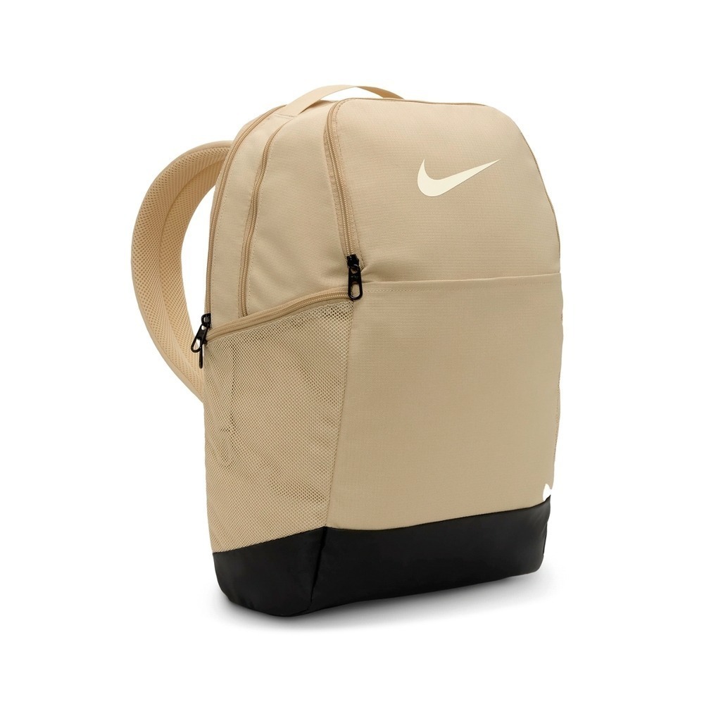 NIKE 後背包 筆電包 Brasilia 9.5 Training Bag DH7709-252-細節圖2