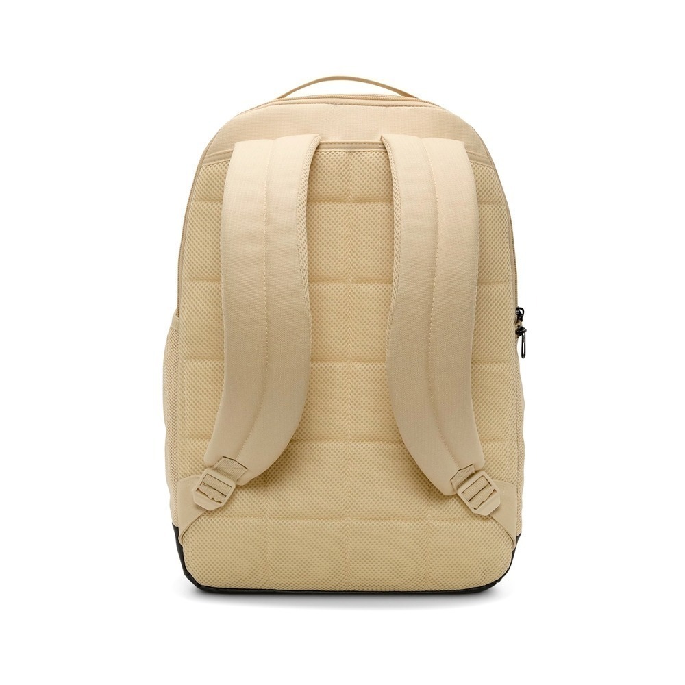 NIKE 後背包 筆電包 Brasilia 9.5 Training Bag DH7709-252-細節圖3