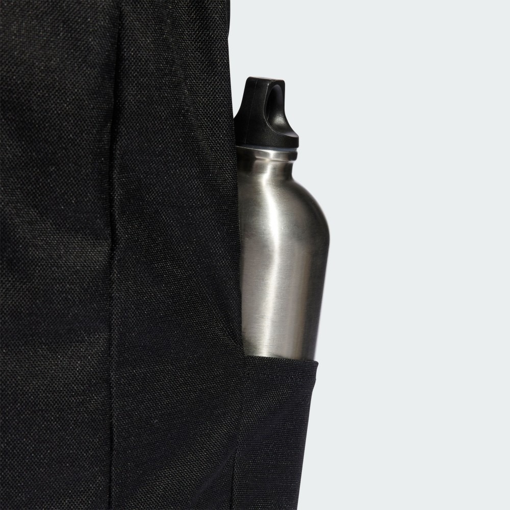 adidas Power VII 後背包 IP9774-細節圖5