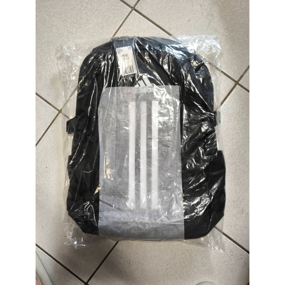 adidas Power VII 後背包 IP9774-細節圖6