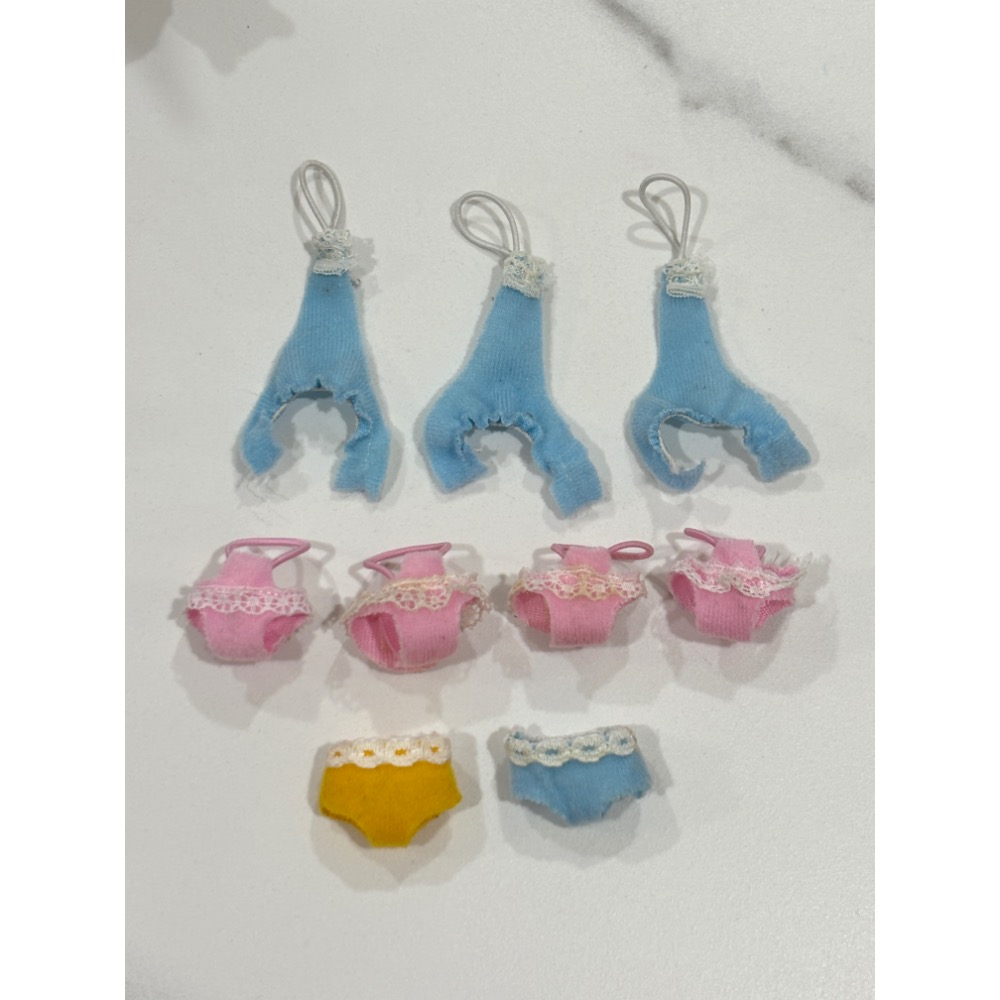 森林家族 客訂 趴坐寶-細節圖2