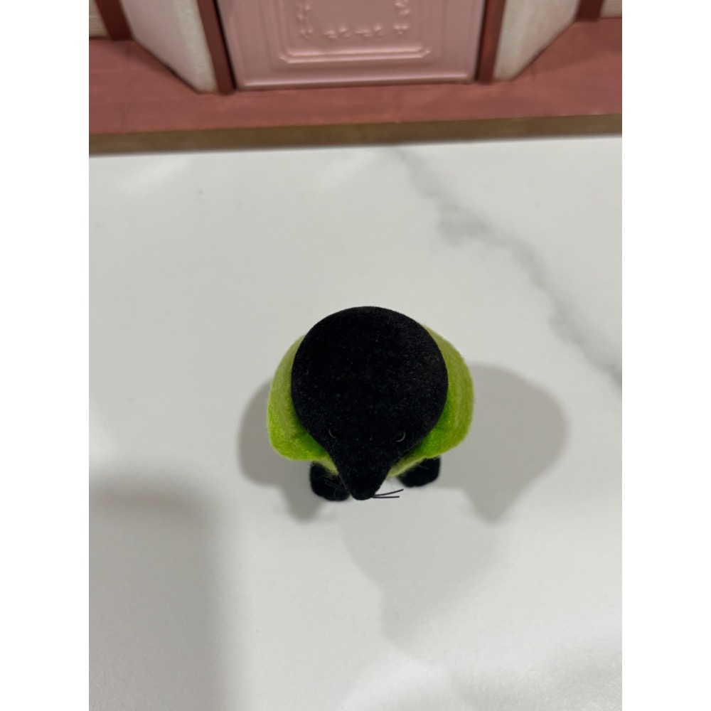 森林家族 客訂-細節圖5