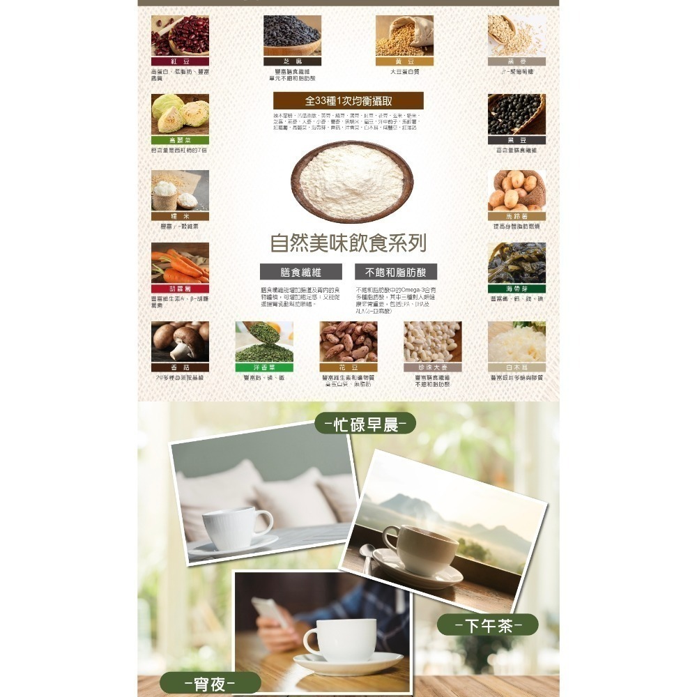 【虎達麥皂陪省團】盛德信 辣麼營養 保健品 保證公司貨-細節圖5