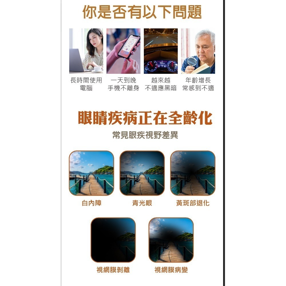 【虎達麥皂陪省團】富智明605 盛德信 保健品 保證公司貨-細節圖2