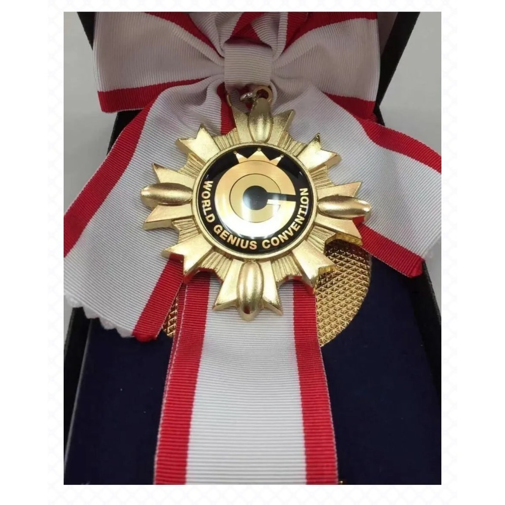 【虎達麥皂陪省團】WCH 仙后 水母 保濕修護精華霜 50mL-細節圖2