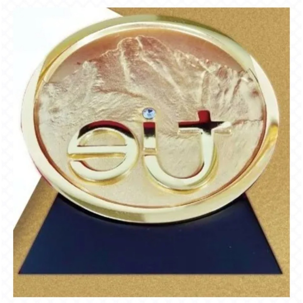 【虎達麥皂陪省團】WCH 仙后 水母 保濕修護精華霜 50mL-細節圖4