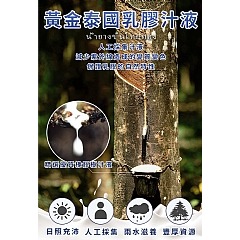 【虎達麥皂陪省團】三浦太郎-皇家泰國大象100%天然乳膠狼牙釋壓枕-細節圖3