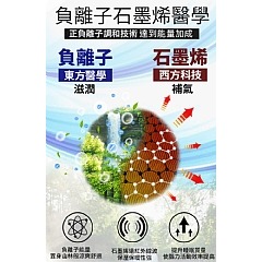 【虎達麥皂陪省團】【Hilton希爾頓】仲夏夜之夢石墨烯美容健康獨立筒枕-細節圖6