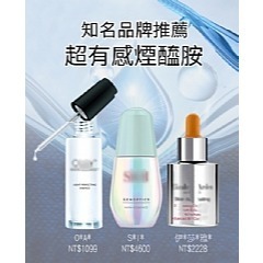 【虎達麥皂陪省團】【Hilton希爾頓】石墨烯舒寧助眠獨立筒枕-細節圖4