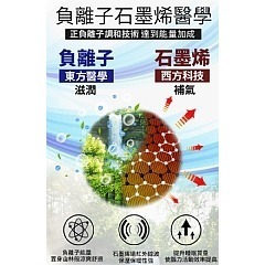 【虎達麥皂陪省團】【Hilton希爾頓】石墨烯舒寧助眠獨立筒枕-細節圖5